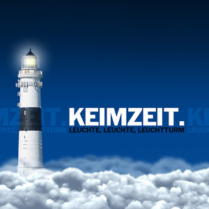 Leuchte, Leuchte, Leuchtturm (Radio Version)