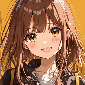 好きって言葉はまだ遠いけど