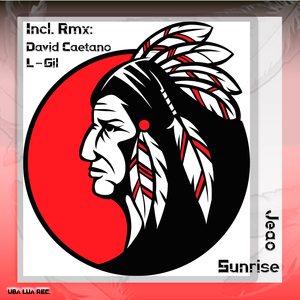 Sunrise (L-Gil Remix)