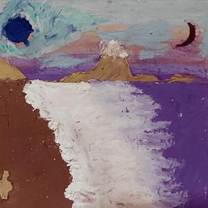 幻丛林之吻（精致版）