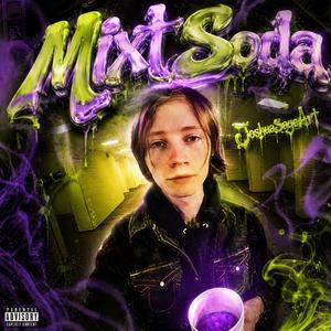 Mixt Soda