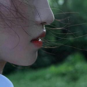 四块五（温柔版，副歌）