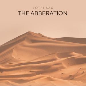 The Abberation