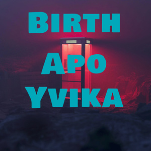 Spiders of the Light