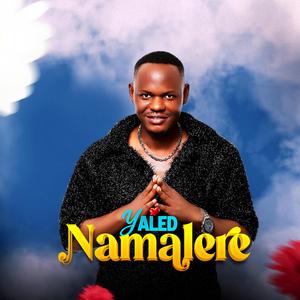 Namalere