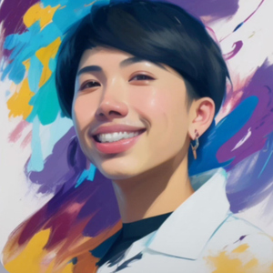 รักเพียงแต่เธอ