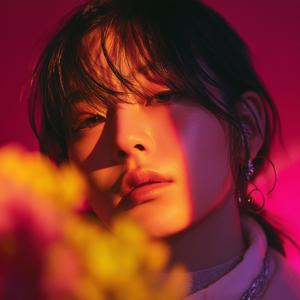 アシンメトリー