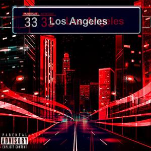 Los Angeles