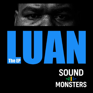 Luan (Radio Edit)