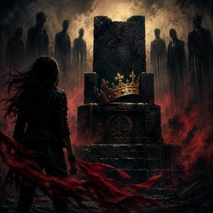 A Coroa dos Covardes