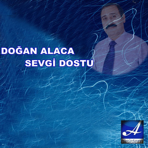 Deveyi Düzde Gördüm