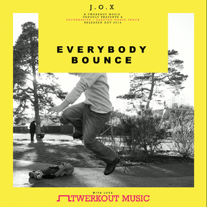 Everybody Bounce (Original Mix)