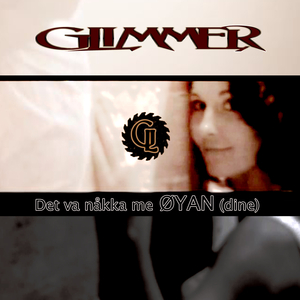 Bestandig Dæ (Live Nrk Troms)