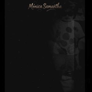 S.W. (3)