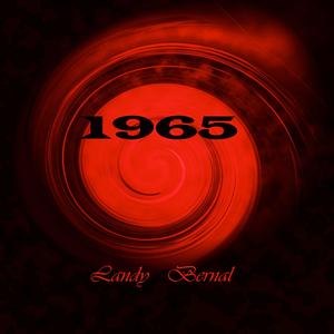 1965