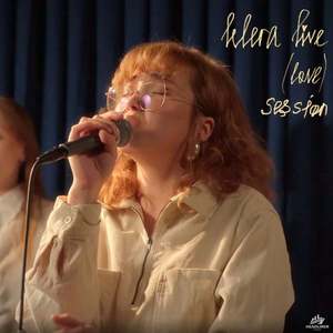 Стыдно (Live Session)