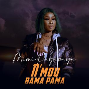 N'MOU BAMA PAMA