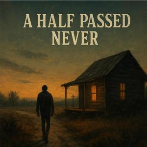 My Blues Got the Blues