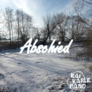 Abschied