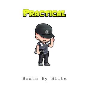Practical (Beats By Blitz)