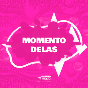 MOMENTO DELAS