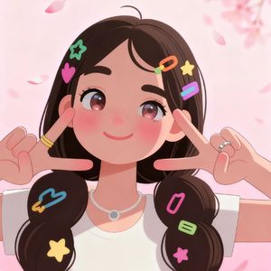 ふさわしくないひと（不适合的人）