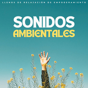 Duchas Serenas