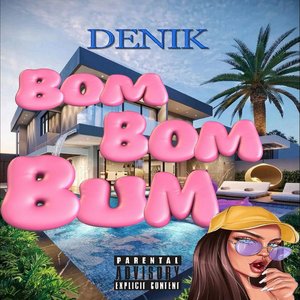 Bom Bom Bum