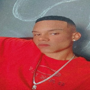 MTG - PIQUEZINHO DAS ANTIGAS