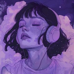 Ecos Nocturnos Relajantes