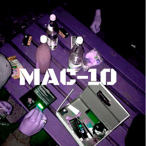 Mac-10