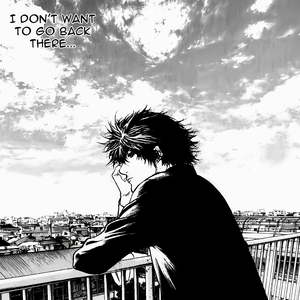 “痛苦本源” SASIOVERLXRD Type Beat