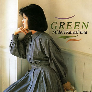 サイレント・イブ