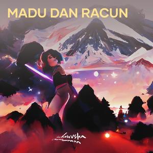Madu Dan Racun
