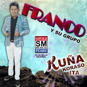 Ndaipori Ko La Sombrero