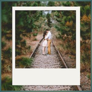 বৃষ্টিভেজা সেই বিকেলে