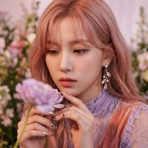 너의 계절이 돼