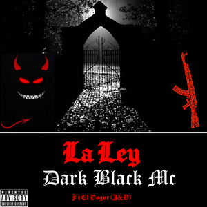 La Ley