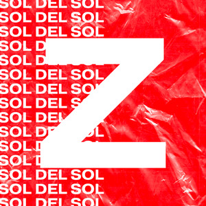 Del Sol