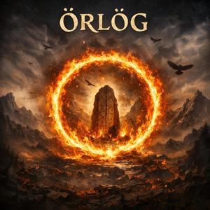 Ljóð Norðrgoðanna