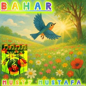 Bahar