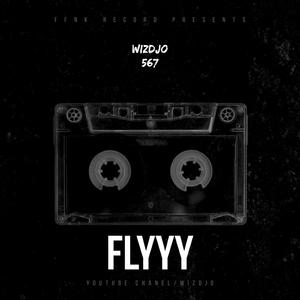 FLYYY (2022 Sample drill type beat)