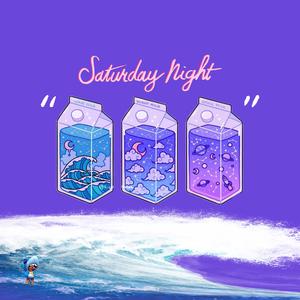Saturday Night