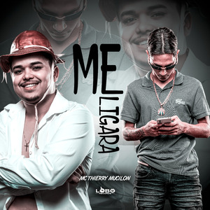 Me Ligara