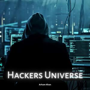 Hackers Universe