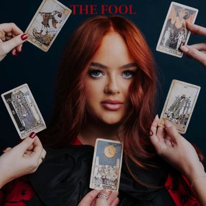 The Fool