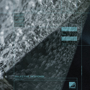 Carbon Copy (Original Mix)