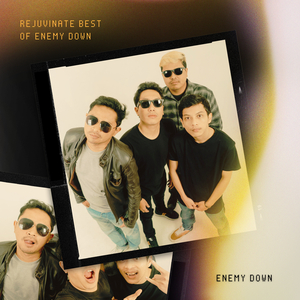 Percik Pelangi (Remaster 2022)