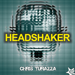 Headshaker (Original Mix)