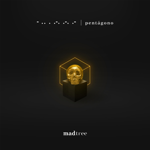 Pentágono (Tiny Set)